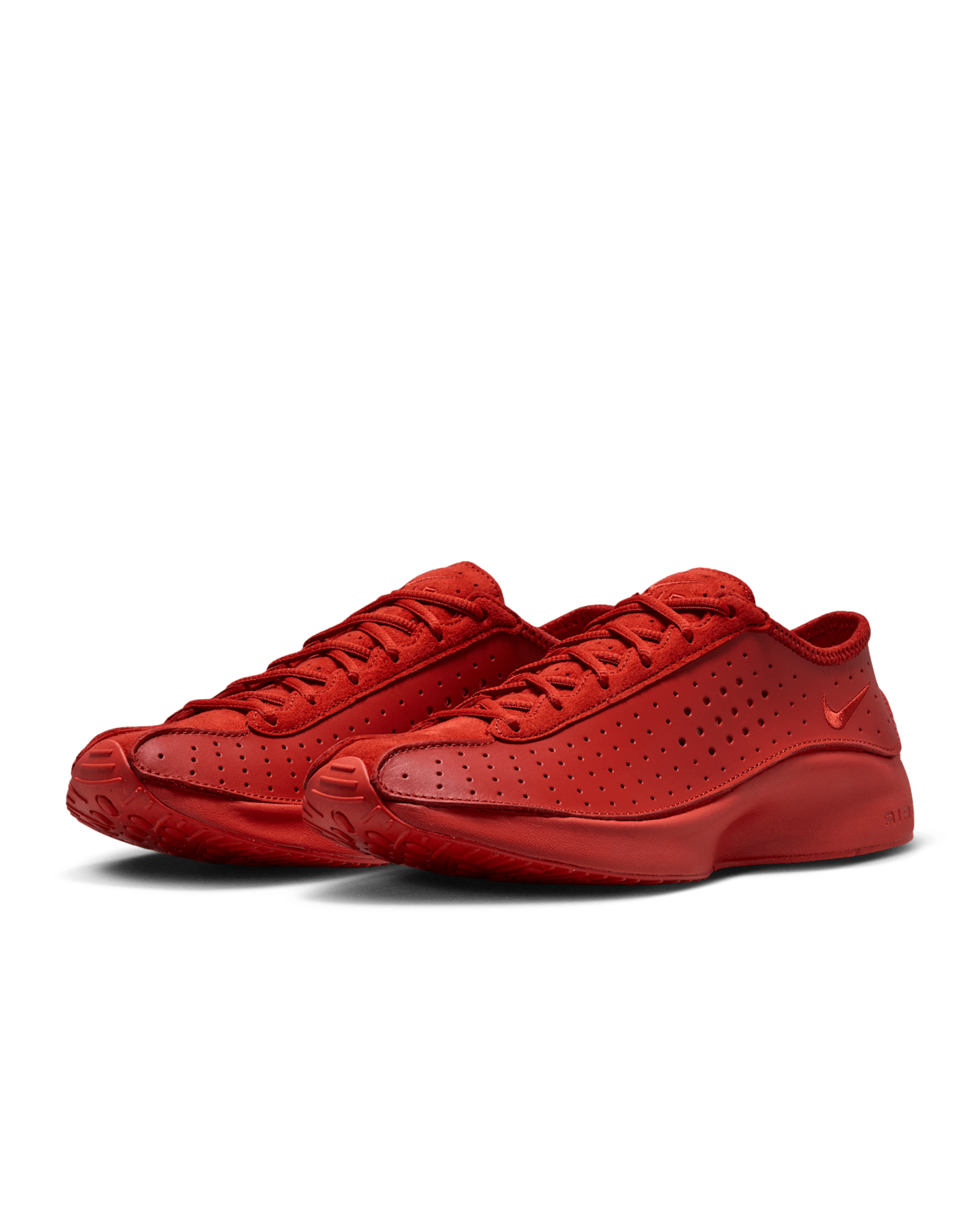 Buy CLOT x Air Force 1 Supreme TZ 'Chinese Candy Box